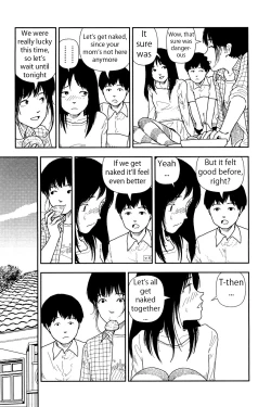 Page 97 of Bunkou no Hito-tachi 1