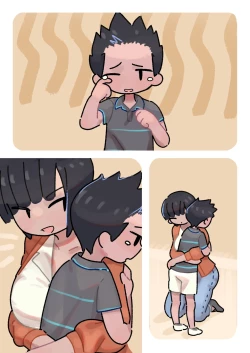 Page 173 of Hajimete no Seikyouiku Yattemiyou Shasei Kanri Kiso hen