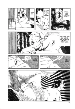 Page 34 of Rose Colored Monster