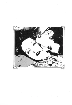 Page 40 of Rose Colored Monster