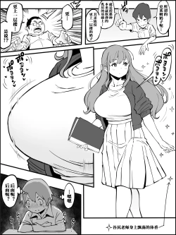 Page 17 of Boku ni Harem SeFri ga Dekita Riyuu 2