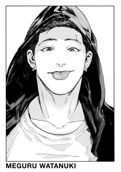 Page 214 of Baka na Inuhodo Itooshii | As Lovable as a Dumb Dog. By Yuitsu.