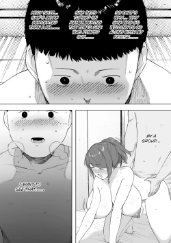 Page 24 of My Devoted Wife, with Permission, Engages in Cuckolding Vol.6