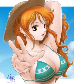 Page 27 of WIP Doujin by Deadlock8383