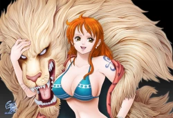 Page 29 of WIP Doujin by Deadlock8383