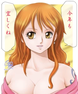 Page 31 of WIP Doujin by Deadlock8383