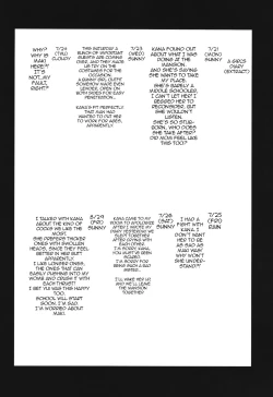 Page 40 of Oyashiki no Hi 3 | A Day At The Mansion 3