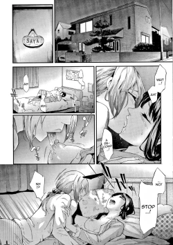 Page 66 of Sakuramiya Shimai no Netorare Kiroku | The Sakuramiya Sister's NTR Records Ch. 1-3