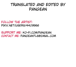 Page 26 of Trouble Darkness 2