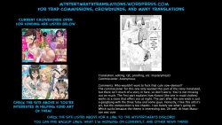 Page 37 of Kotonitachi to ￮￮ shita Koto wa Wasurenai!!!!