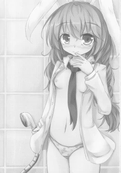 Page 2 of Seiran Onee-chan to Shota Ringo