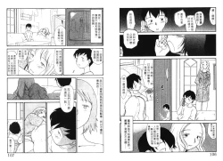 Page 55 of Etches 5 | 玩偶美眉 5