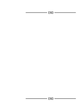 Page 111 of Lily ga Yarasete Ageru vol 03