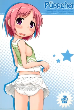 Page 1 of Püppchen
