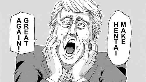 Download Daitouryou no Inbou