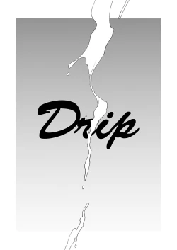 Page 3 of Drip