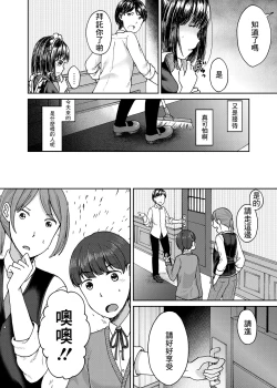 Page 2 of Goshujin-sama no Iinari