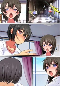 Page 41 of Class no Joshisan no Deka Chin Meate ni Ore no Heya o Tamariba ni Suru no da ga