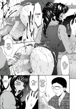Page 131 of Tsumihaha 2