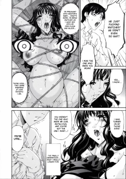 Page 154 of Tsumihaha 2