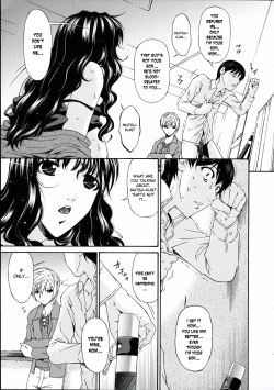 Page 155 of Tsumihaha 2