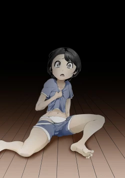 Page 2 of Rin-chan to Lolicon Oma