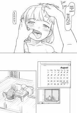 Page 31 of Chishou no Ko o Onaho ni Suru 13