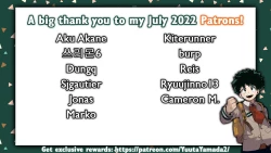 Page 22 of Shounen Shoukougun