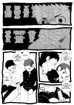 Page 15 of Sensei to Goshujin-sama 2 Genme