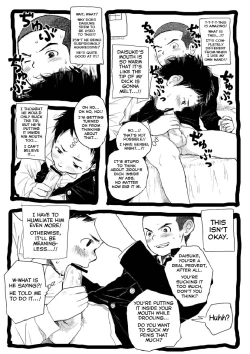 Page 18 of Sensei to Goshujin-sama 2 Genme