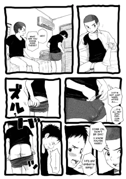 Page 20 of Sensei to Goshujin-sama 2 Genme