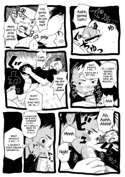 Page 27 of Sensei to Goshujin-sama 2 Genme