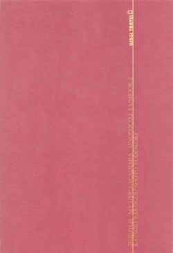 Page 50 of Uwasa no Koibito wa Maid-san