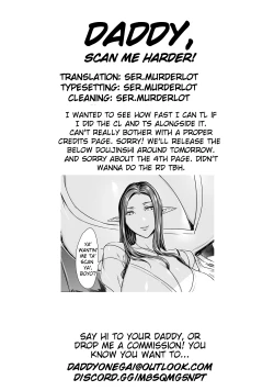 Page 5 of Namaiki Sanshimai ni Okosareru Asa