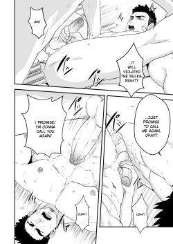 Page 28 of Hey Mr. Taxi