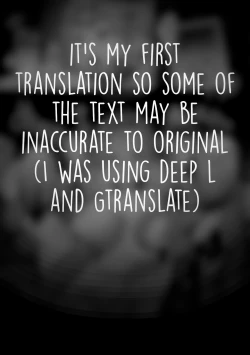 Page 21 of Minarai tenshi no da To shiThe Fall of the Apprentice Angel