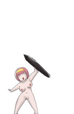 Page 99 of Occhoko Chiyoko Sensei