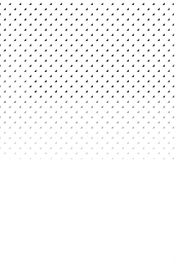 Page 2 of Hontou ni Suki nanda PNT | I Really Like These PNT