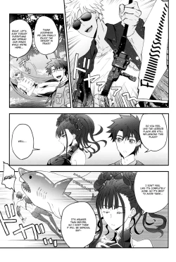 Page 3 of RestTime Sunrise