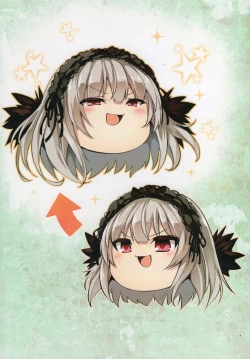 Page 26 of Glamour Growth