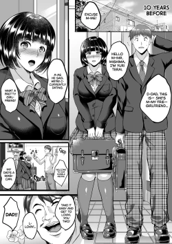 Page 18 of Saimin Fuufu Seikatsu | Hypnotized Married Life