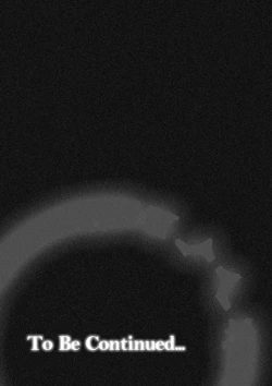 Page 29 of Ore no jokyou shou seikatsu