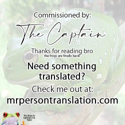 Page 29 of Kanojo to Osananajimi ga Gaijin NTR | Some Foreigners Fucked My Girlfriend And Childhood Friend!