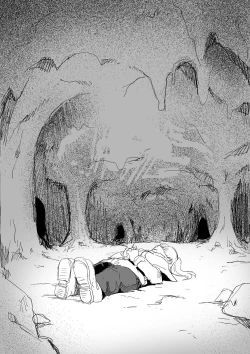 Page 4 of 尸体收集家阿萨・马苏库～魔法师蕾娜篇