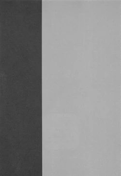 Page 16 of Betsu no Reikini Shinai no desu ka?