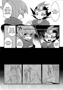 Page 5 of INSTANT ROOM