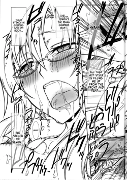 Page 17 of MARI-MITE