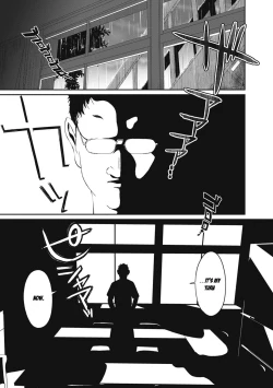 Page 120 of Hinamix Vol. 1-10