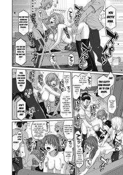 Page 155 of Hinamix Vol. 1-10