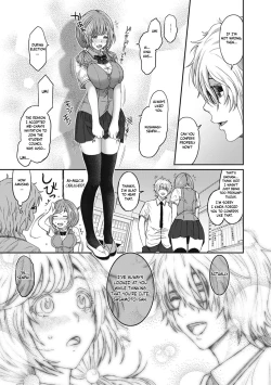 Page 16 of Hinamix Vol. 1-10